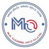 MO Cleaning