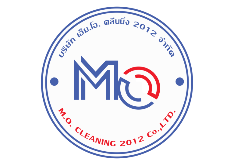 logo mo cleaning 2012